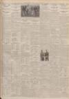 Aberdeen Press and Journal Monday 06 September 1937 Page 5