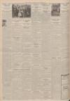 Aberdeen Press and Journal Monday 06 September 1937 Page 10