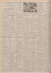 Aberdeen Press and Journal Tuesday 07 September 1937 Page 4