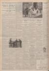 Aberdeen Press and Journal Tuesday 07 September 1937 Page 8