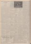 Aberdeen Press and Journal Tuesday 07 September 1937 Page 10