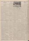 Aberdeen Press and Journal Wednesday 08 September 1937 Page 10