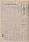 Aberdeen Press and Journal Thursday 09 September 1937 Page 2