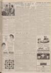 Aberdeen Press and Journal Thursday 09 September 1937 Page 3