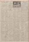 Aberdeen Press and Journal Thursday 09 September 1937 Page 4