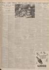 Aberdeen Press and Journal Thursday 09 September 1937 Page 5