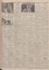 Aberdeen Press and Journal Thursday 09 September 1937 Page 9