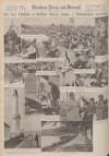 Aberdeen Press and Journal Thursday 09 September 1937 Page 12