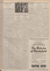 Aberdeen Press and Journal Saturday 11 September 1937 Page 5