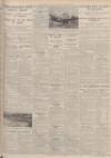 Aberdeen Press and Journal Saturday 11 September 1937 Page 7