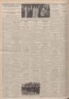 Aberdeen Press and Journal Saturday 11 September 1937 Page 8