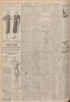 Aberdeen Press and Journal Friday 12 November 1937 Page 2