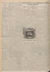 Aberdeen Press and Journal Friday 12 November 1937 Page 6