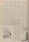 Aberdeen Press and Journal Friday 12 November 1937 Page 10