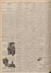 Aberdeen Press and Journal Friday 12 November 1937 Page 12