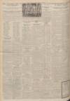 Aberdeen Press and Journal Saturday 13 November 1937 Page 4