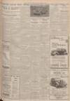 Aberdeen Press and Journal Saturday 13 November 1937 Page 5