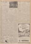 Aberdeen Press and Journal Saturday 01 January 1938 Page 5