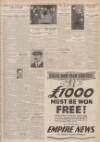 Aberdeen Press and Journal Saturday 01 January 1938 Page 9