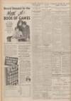 Aberdeen Press and Journal Tuesday 04 January 1938 Page 2