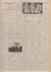 Aberdeen Press and Journal Tuesday 04 January 1938 Page 7