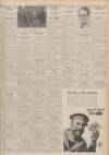 Aberdeen Press and Journal Tuesday 04 January 1938 Page 9