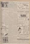 Aberdeen Press and Journal Thursday 06 January 1938 Page 3