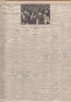 Aberdeen Press and Journal Thursday 06 January 1938 Page 7