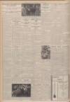 Aberdeen Press and Journal Thursday 06 January 1938 Page 10