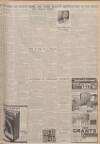 Aberdeen Press and Journal Friday 07 January 1938 Page 3