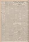 Aberdeen Press and Journal Friday 07 January 1938 Page 6