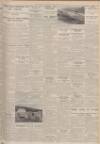 Aberdeen Press and Journal Friday 07 January 1938 Page 7