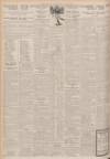 Aberdeen Press and Journal Saturday 08 January 1938 Page 4