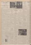 Aberdeen Press and Journal Saturday 08 January 1938 Page 8