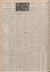 Aberdeen Press and Journal Monday 10 January 1938 Page 2
