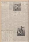 Aberdeen Press and Journal Monday 10 January 1938 Page 4