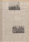 Aberdeen Press and Journal Monday 10 January 1938 Page 5