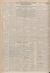 Aberdeen Press and Journal Monday 10 January 1938 Page 6