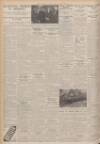 Aberdeen Press and Journal Monday 10 January 1938 Page 8