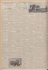 Aberdeen Press and Journal Monday 10 January 1938 Page 10