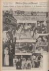 Aberdeen Press and Journal Monday 10 January 1938 Page 12
