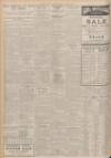 Aberdeen Press and Journal Tuesday 11 January 1938 Page 2