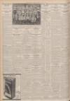 Aberdeen Press and Journal Tuesday 11 January 1938 Page 4