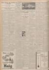 Aberdeen Press and Journal Tuesday 11 January 1938 Page 10