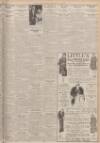 Aberdeen Press and Journal Wednesday 12 January 1938 Page 5