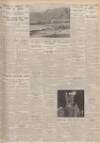 Aberdeen Press and Journal Wednesday 12 January 1938 Page 7