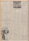 Aberdeen Press and Journal Thursday 13 January 1938 Page 4