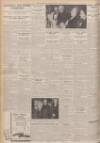 Aberdeen Press and Journal Thursday 13 January 1938 Page 8