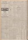 Aberdeen Press and Journal Friday 14 January 1938 Page 2