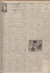 Aberdeen Press and Journal Saturday 29 January 1938 Page 7
